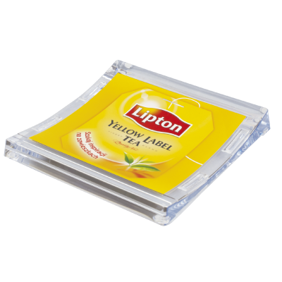 Münzablage PL6