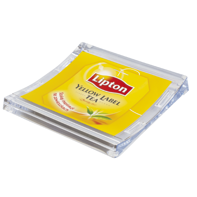Münzablage PL6