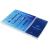 Cash tray PL9