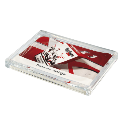 Cash tray GL2