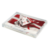 Cash tray GL2