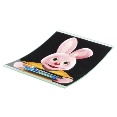 GL Pocket 150x210