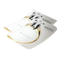 GLC Sticker 150x210