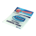 GLC Sticker 150x210 Plus
