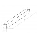 grocery divider