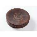 Barrel