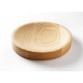 Barrel
