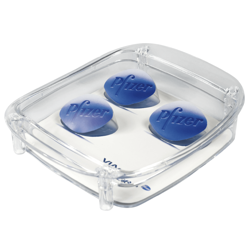 Expo cash tray EX1