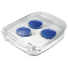 Expo cash tray EX1