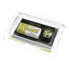 Ramasse monnaie personnalisé EX2