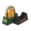Small beermats holder
