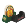 Small beermats holder