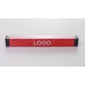 Divisor próximo cliente 25х25x300mm