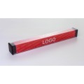 30mm cassa barra cliente successivo