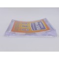 Cash tray PL6