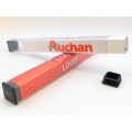 40mm divisor próximo cliente