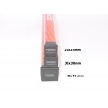 30mm divisor próximo cliente