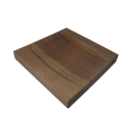 Ramasse-monnaie Classic Dark