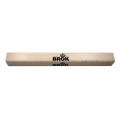 Beurtbalk van hout