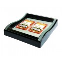 Geldbakjes EXPO