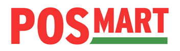 POSmart.de
